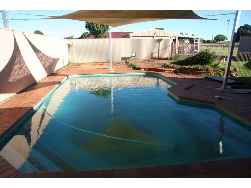Wooroolin QLD 4608