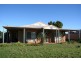 Wooroolin QLD 4608