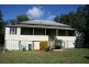 Kingaroy QLD 4610