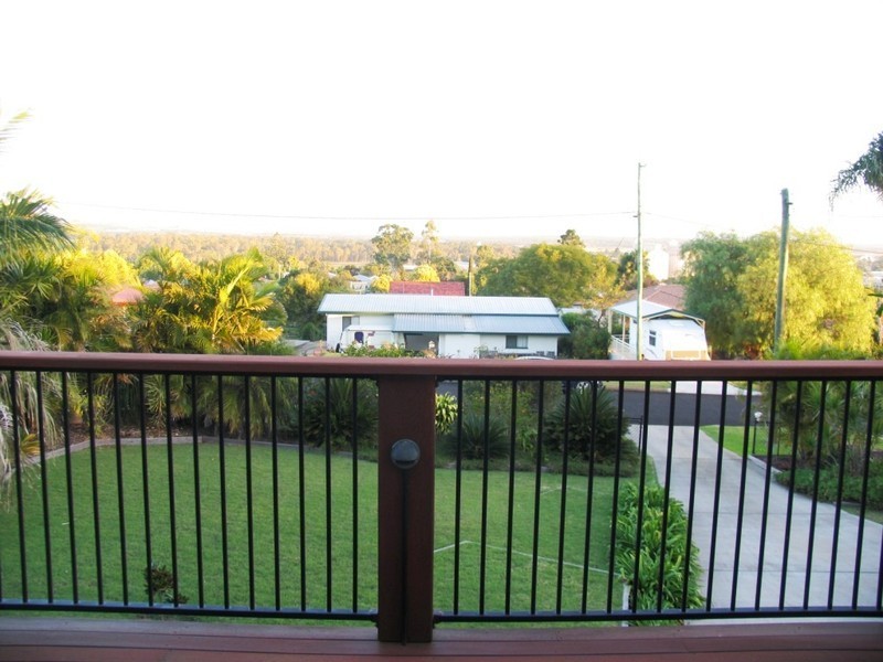 Kingaroy QLD 4610