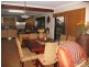 Kingaroy QLD 4610