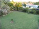 Kingaroy QLD 4610