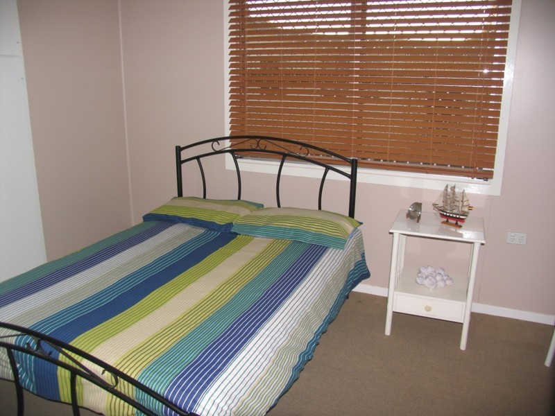 Kingaroy QLD 4610