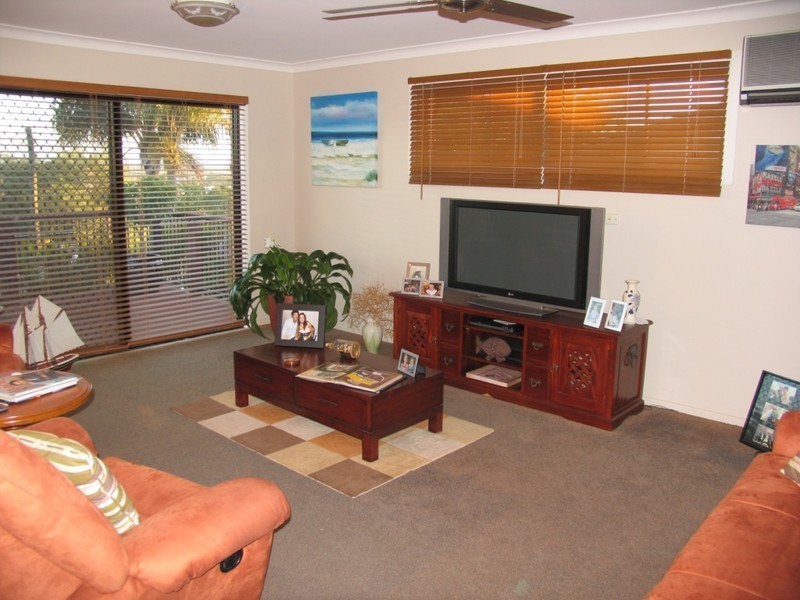 Kingaroy QLD 4610