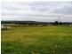 58 Sonaree Drive, Kingaroy QLD 4610