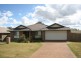 Kingaroy QLD 4610