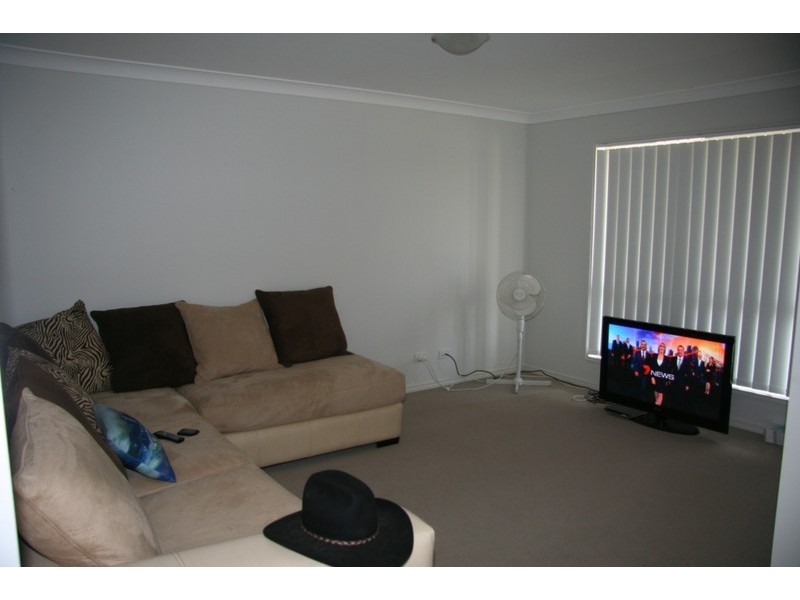Kingaroy QLD 4610