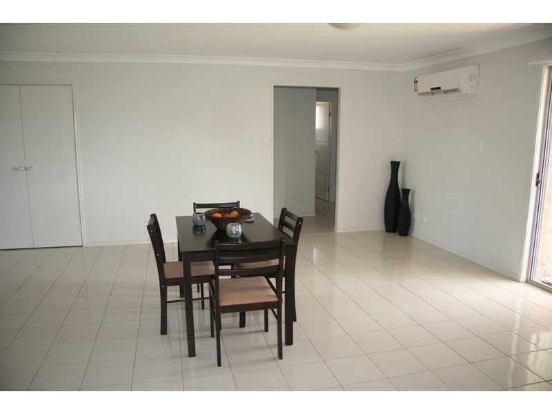 Kingaroy QLD 4610