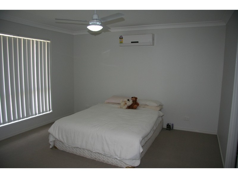 Kingaroy QLD 4610