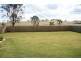 Kingaroy QLD 4610