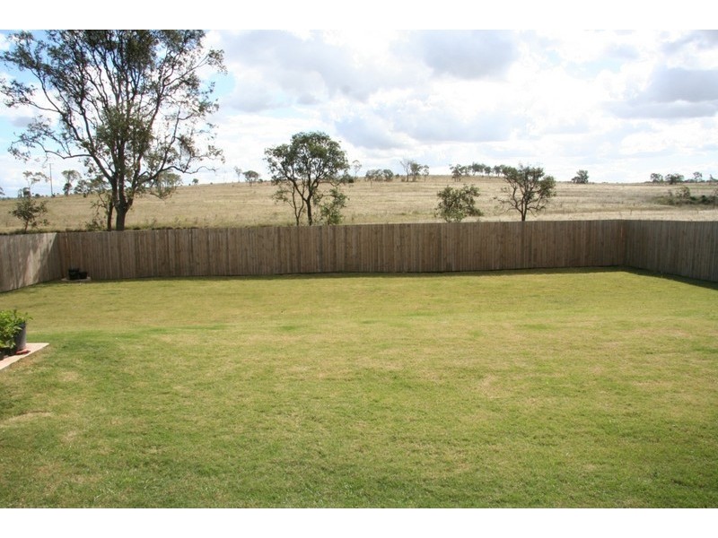 Kingaroy QLD 4610