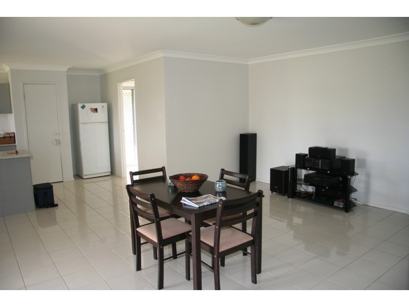 Kingaroy QLD 4610