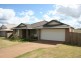 Kingaroy QLD 4610