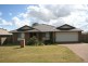 Kingaroy QLD 4610