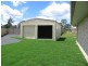 Kingaroy QLD 4610