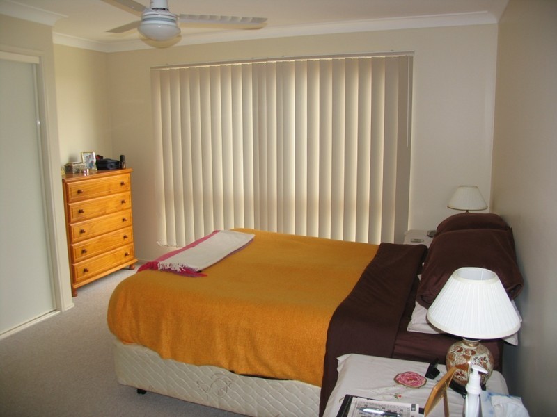 Kingaroy QLD 4610