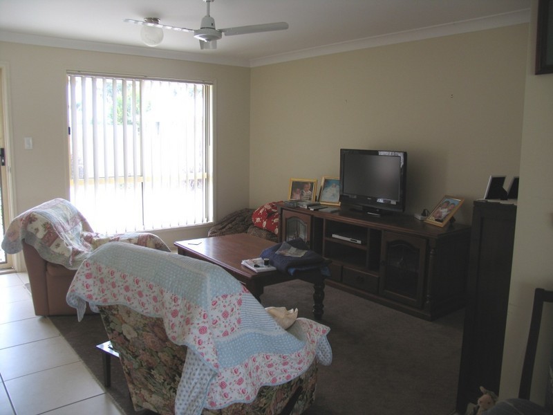 Kingaroy QLD 4610