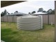 Kingaroy QLD 4610