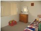 Kingaroy QLD 4610