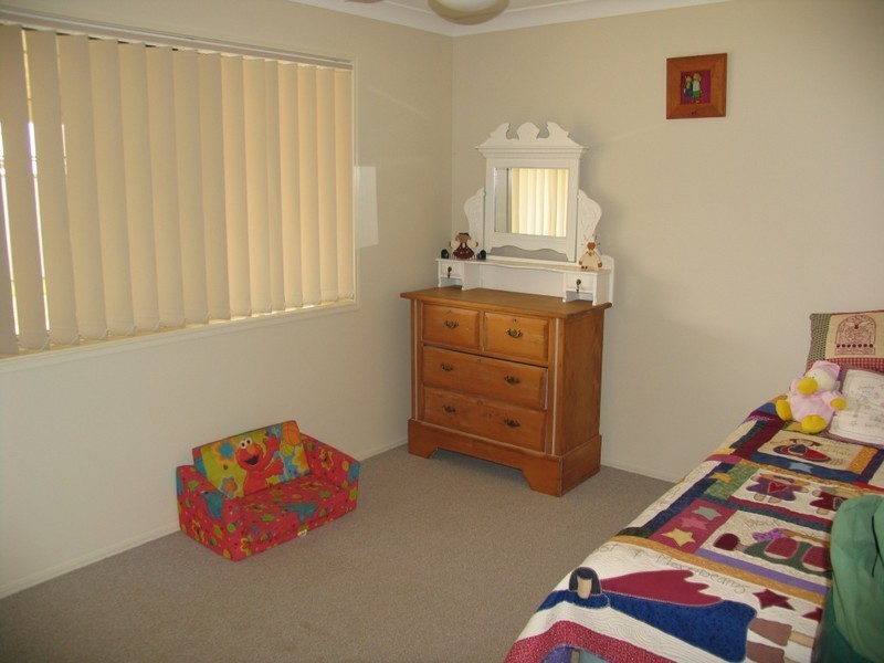 Kingaroy QLD 4610