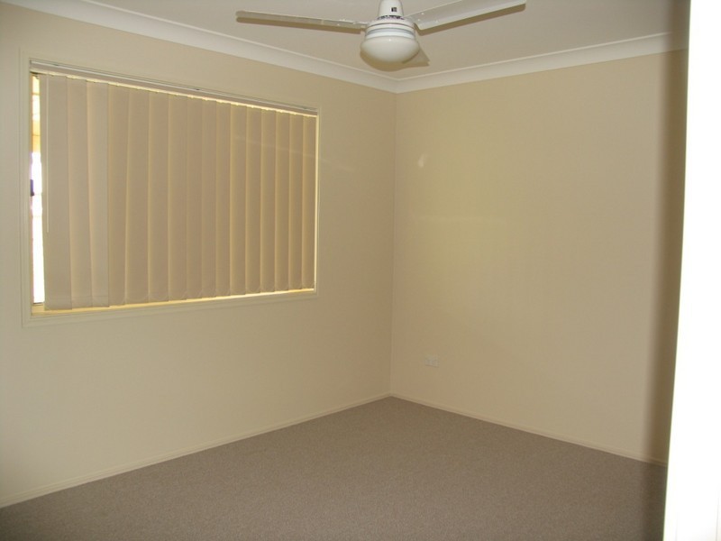 Kingaroy QLD 4610