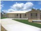 Kingaroy QLD 4610
