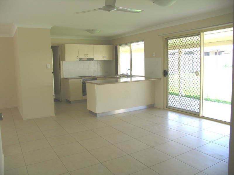 Kingaroy QLD 4610