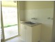 Kingaroy QLD 4610