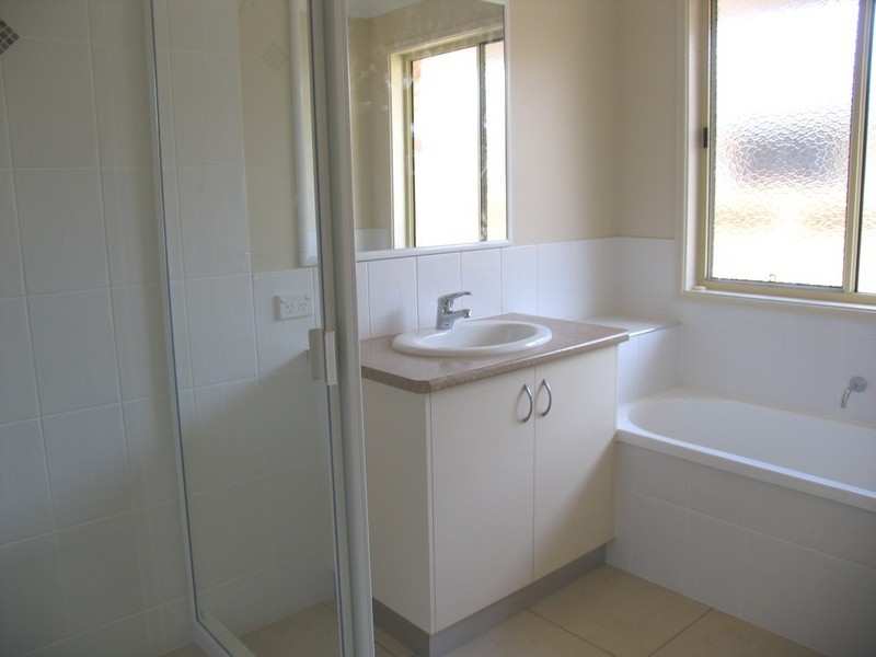 Kingaroy QLD 4610