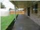 Kingaroy QLD 4610