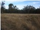 Durong QLD 4610