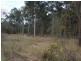 Durong QLD 4610