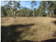 Durong QLD 4610