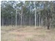 Durong QLD 4610