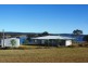 Moffatdale QLD 4605