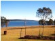 Moffatdale QLD 4605