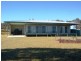 Moffatdale QLD 4605