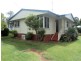 Kingaroy QLD 4610