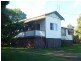 Tingoora QLD 4608