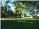 Tingoora QLD 4608
