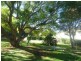 Tingoora QLD 4608