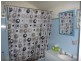 Tingoora QLD 4608