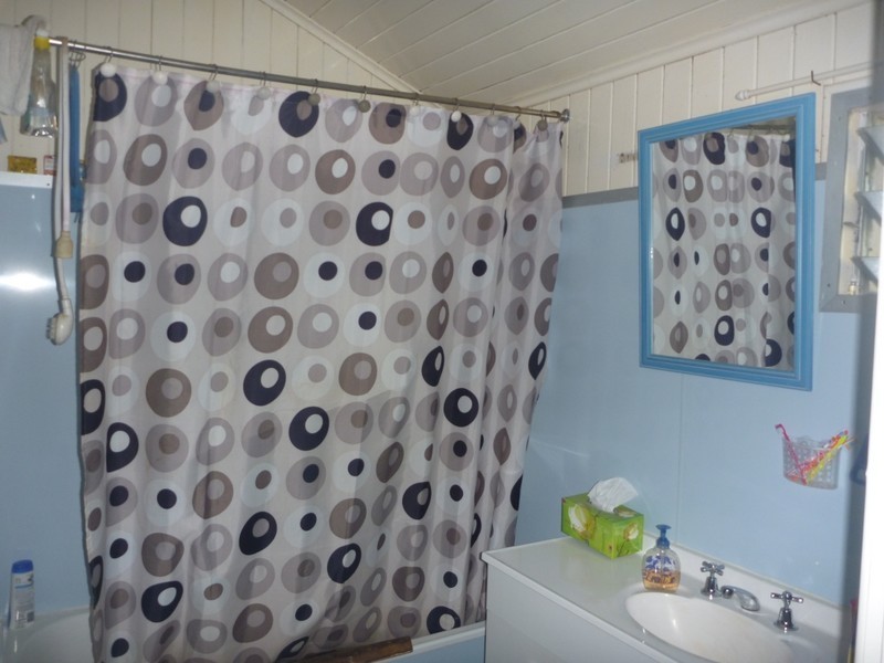 Tingoora QLD 4608