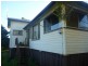 Tingoora QLD 4608