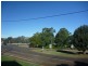 Tingoora QLD 4608