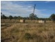 Durong QLD 4610