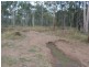 Durong QLD 4610