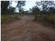 Durong QLD 4610