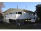 Kingaroy QLD 4610