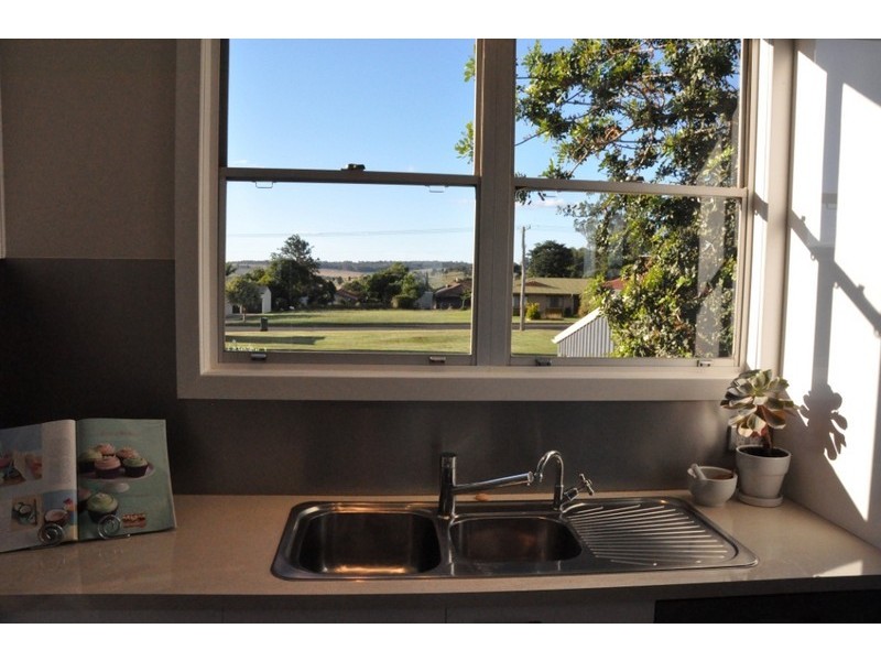 Kingaroy QLD 4610